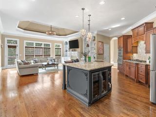 125 Roxbury Row, Milton, GA 30004