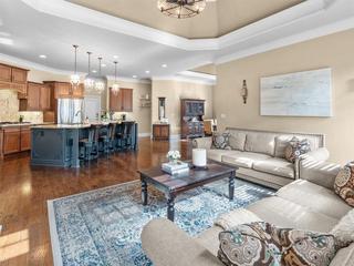 125 Roxbury Row, Milton, GA 30004