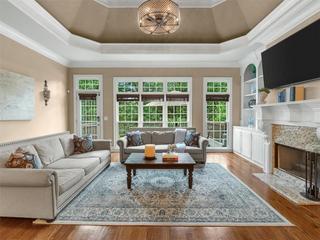 125 Roxbury Row, Milton, GA 30004