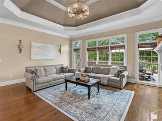 125 Roxbury Row, Milton, GA 30004