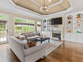 125 Roxbury Row, Milton, GA 30004