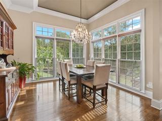 125 Roxbury Row, Milton, GA 30004
