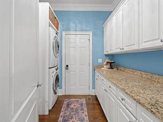 125 Roxbury Row, Milton, GA 30004