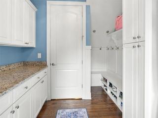 125 Roxbury Row, Milton, GA 30004