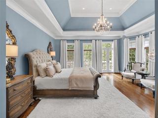 125 Roxbury Row, Milton, GA 30004
