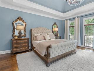 125 Roxbury Row, Milton, GA 30004