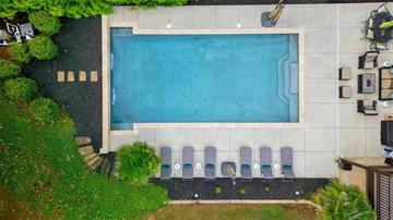 125 Roxbury Row, Milton, GA 30004