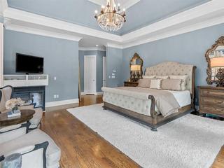 125 Roxbury Row, Milton, GA 30004