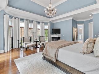 125 Roxbury Row, Milton, GA 30004
