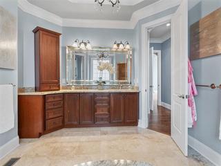 125 Roxbury Row, Milton, GA 30004