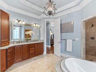 125 Roxbury Row, Milton, GA 30004