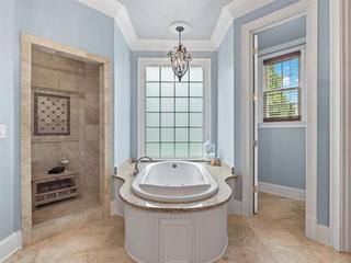 125 Roxbury Row, Milton, GA 30004