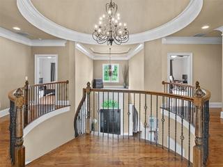 125 Roxbury Row, Milton, GA 30004