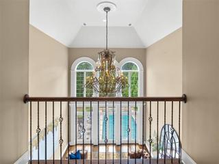125 Roxbury Row, Milton, GA 30004