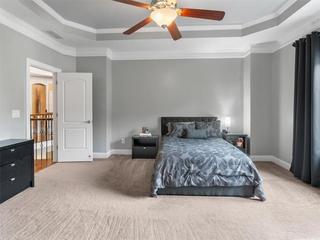125 Roxbury Row, Milton, GA 30004