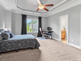 125 Roxbury Row, Milton, GA 30004