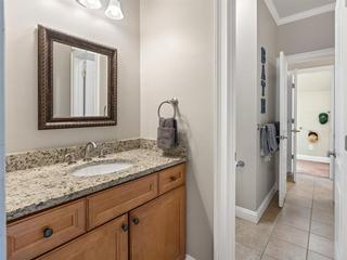 125 Roxbury Row, Milton, GA 30004