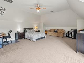 125 Roxbury Row, Milton, GA 30004