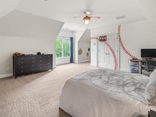 125 Roxbury Row, Milton, GA 30004