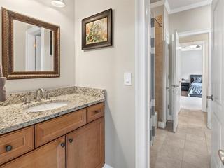 125 Roxbury Row, Milton, GA 30004