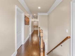125 Roxbury Row, Milton, GA 30004