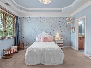 125 Roxbury Row, Milton, GA 30004