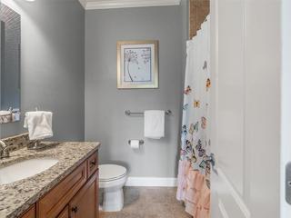 125 Roxbury Row, Milton, GA 30004