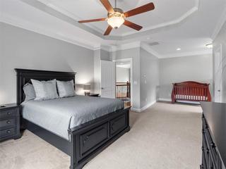 125 Roxbury Row, Milton, GA 30004