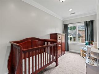 125 Roxbury Row, Milton, GA 30004