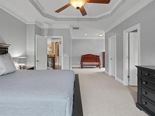 125 Roxbury Row, Milton, GA 30004