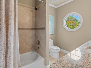 125 Roxbury Row, Milton, GA 30004