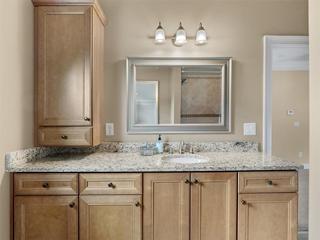 125 Roxbury Row, Milton, GA 30004