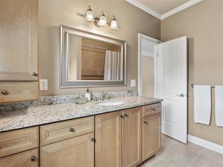 125 Roxbury Row, Milton, GA 30004