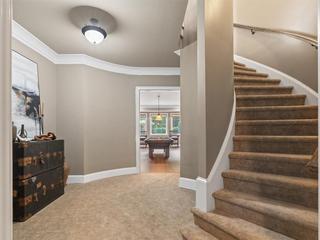 125 Roxbury Row, Milton, GA 30004