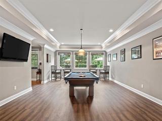 125 Roxbury Row, Milton, GA 30004