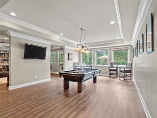 125 Roxbury Row, Milton, GA 30004