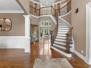 125 Roxbury Row, Milton, GA 30004