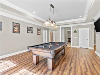 125 Roxbury Row, Milton, GA 30004
