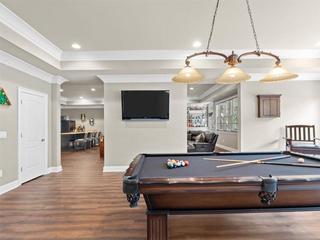125 Roxbury Row, Milton, GA 30004