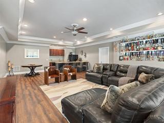 125 Roxbury Row, Milton, GA 30004