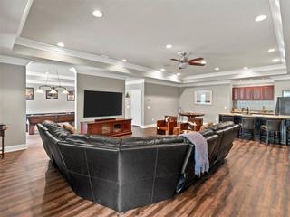 125 Roxbury Row, Milton, GA 30004