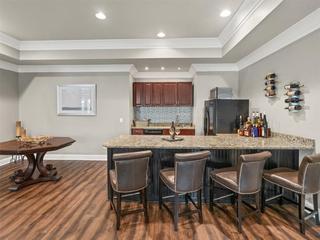 125 Roxbury Row, Milton, GA 30004