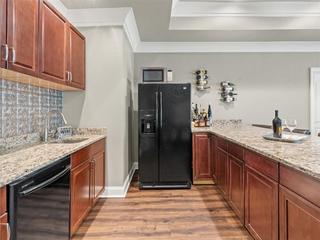 125 Roxbury Row, Milton, GA 30004
