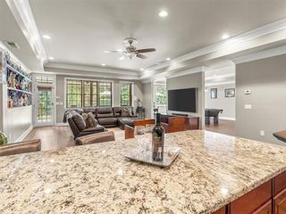 125 Roxbury Row, Milton, GA 30004