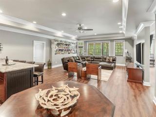 125 Roxbury Row, Milton, GA 30004