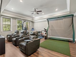 125 Roxbury Row, Milton, GA 30004