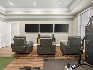 125 Roxbury Row, Milton, GA 30004
