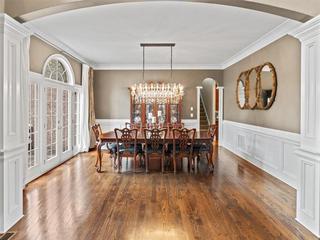 125 Roxbury Row, Milton, GA 30004