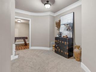 125 Roxbury Row, Milton, GA 30004