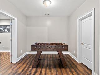 125 Roxbury Row, Milton, GA 30004